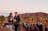 Talinguṟu Nyakunytjaku Sunset Viewing Area