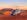 Uluru & Kata Tjuta Scenic Helicopter Tour