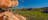 Kakadu Explorer Walking Tours