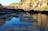 Katherine Gorge Highlights | KG15