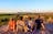 Ubirr