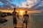 West Arnhem Land