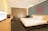 Stay at Alice Springs Hotel