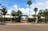 Bluestone Motor Inn