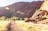Outback Cycling Uluru