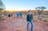 Uluru & Kings Canyon Adventure
