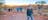 Kings_Canyon-_guide_leading_hike