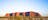Best of Northern Territory
