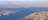 30 Minute Fixed Wing Flight over Kakadu National Park
