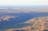 30 Minute Fixed Wing Flight over Kakadu National Park