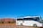 1 Day Uluru & Sunset BBQ Tour - Start in Alice Springs