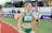 2026 Oceania Athletics Championships