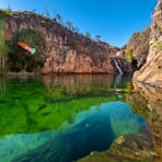 Trek Kakadu