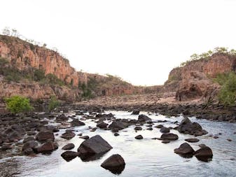 Outback Adventure | 15 Day Guided Holiday
