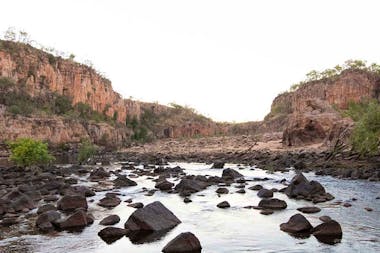 Outback Adventure | 15 Day Guided Holiday