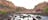 Katherine Gorge