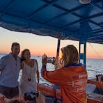 Sea_Darwin_Sunset_Cruise