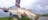 Kakadu Fishing Tours