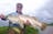 Kakadu Fishing Tours