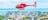 Nautilus Aviation
