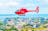 Nautilus Aviation