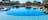 Resort Pool