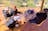 Aboriginal Art and Cultural Workshop