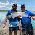 IFISH