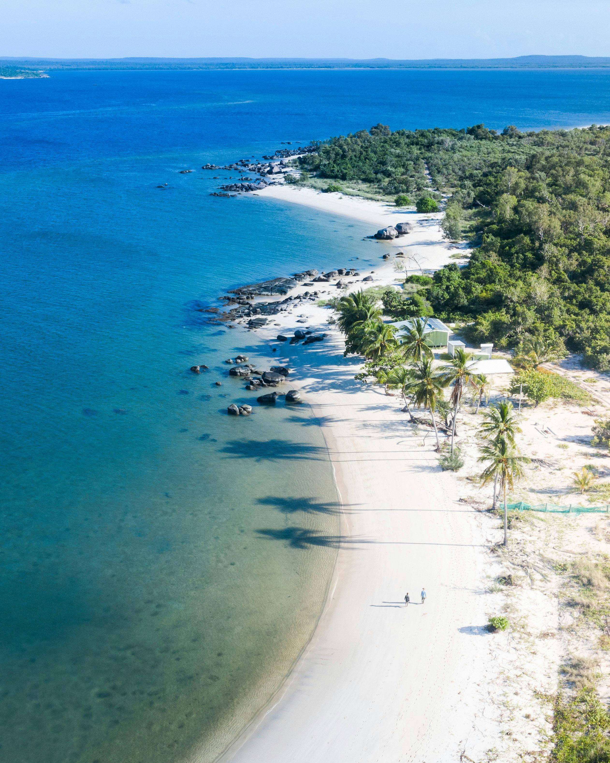 129420-Tropical paradise at Bawaka Home-56