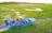 Wildlands Wetlands Safari Cruises