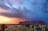SEIT Uluru Sunset + BBQ