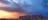 Uluru