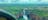 Kakadu and Katherine Gorge Full Day Tour