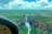 Kakadu and Katherine Gorge Full Day Tour