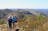 Inspiration Outdoors Tours – Northern Territory