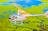 Heli Tours Darwin - Finniss River Helicopters