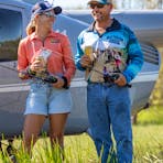 darwin_scenicflight_litchfield_helicoptertour_finnissriverhelicopters_helifish_helipubcrawl_barra