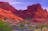Palm Valley Outback Safari by 4WD | Full Day Tour