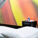 Procedure room