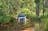 Kurrindju 4WD Litchfield Adventure