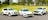 car hire Darwin airport