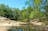 Edith River Crossing