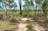 Djukbinj National Park