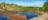 Sweetwater Pool on the Jatbula Trail