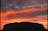 3 Day Uluru Camping Tour