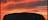 Experience the Sunrise from a different angle, with much fewer people!