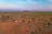 Adventure Rentals – Alice Springs