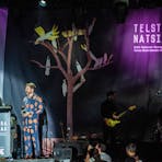 2024 Telstra NATSIAA Awards Night