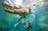 Crocosaurus Cove
