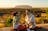 2 Day Red Centre Uluru-Kata Tjuta Adventure - from Alice Springs (Camping)